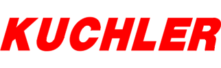 Kanalreinigung Preise